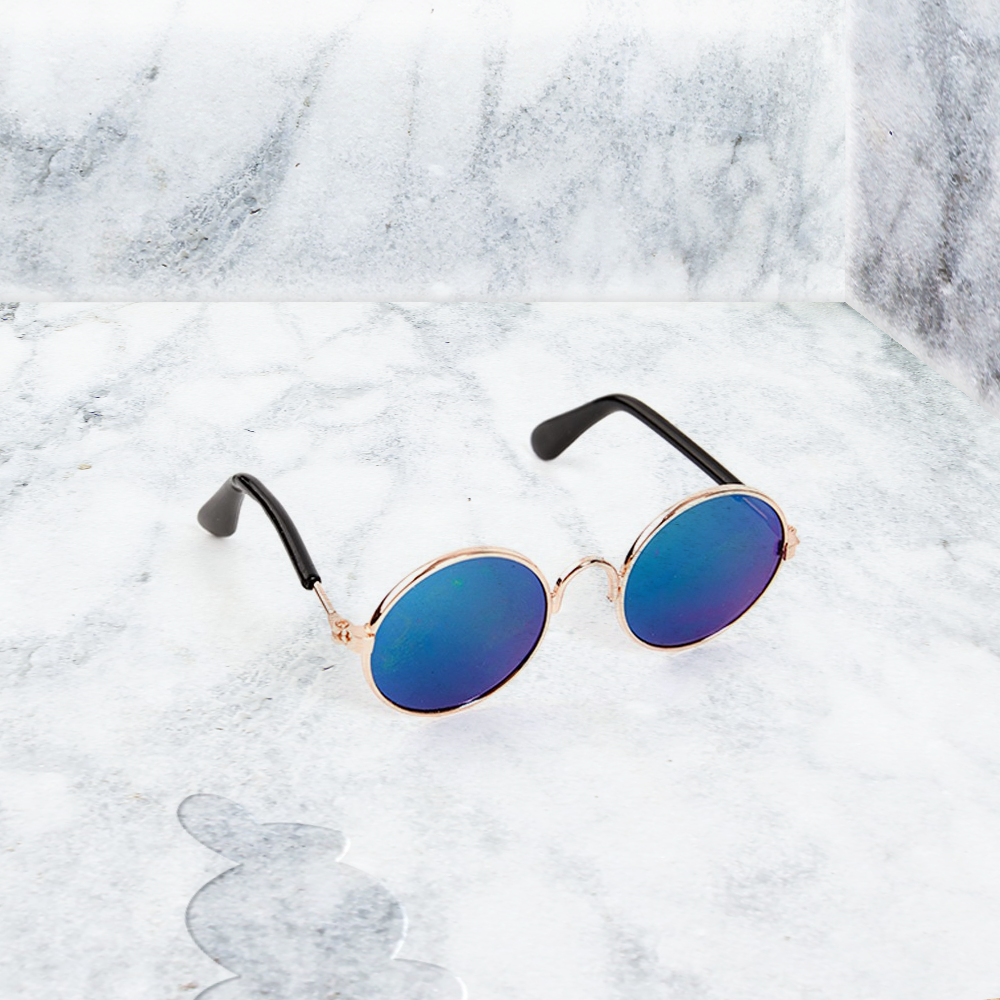 Laffin Sunglasses