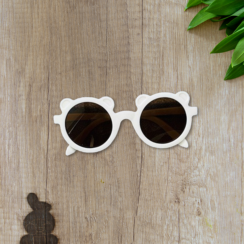 Bear Shades