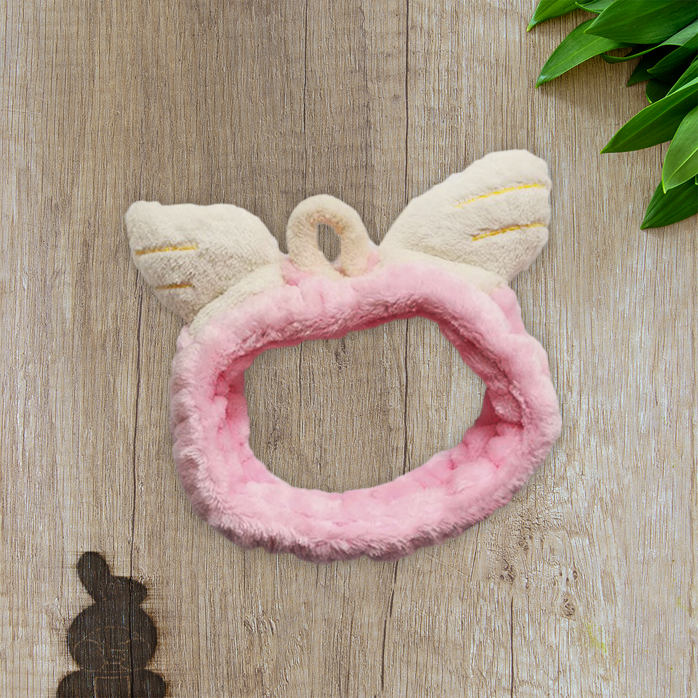 Angel Headband