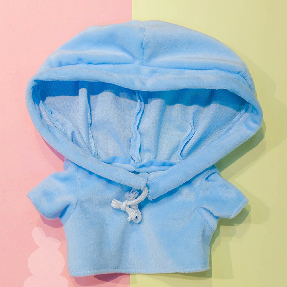 Plain Hoodie – Laffin