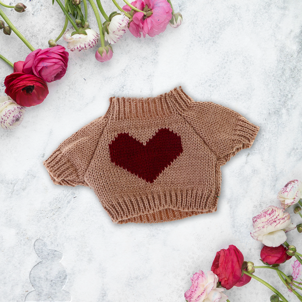 Love Sweater