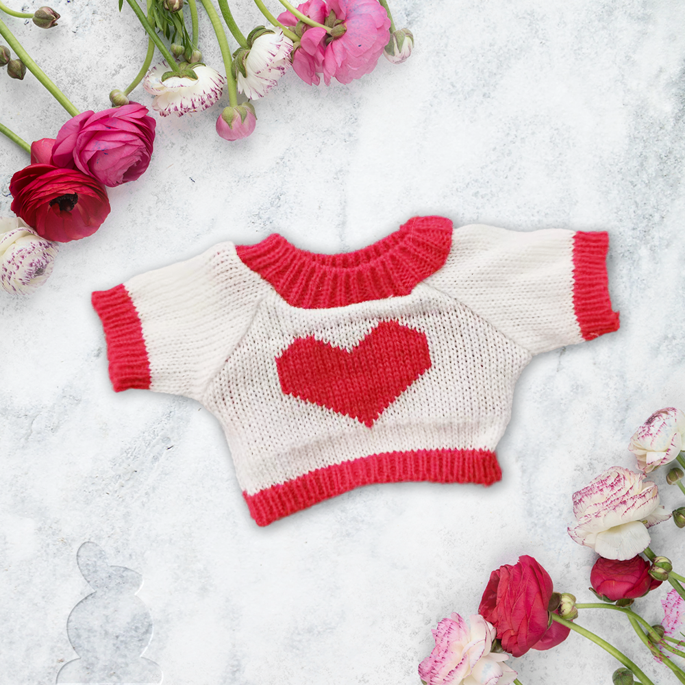 Love Sweater