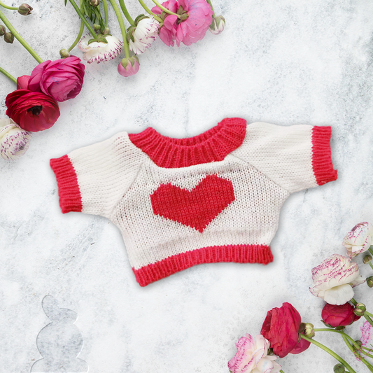 Love Sweater