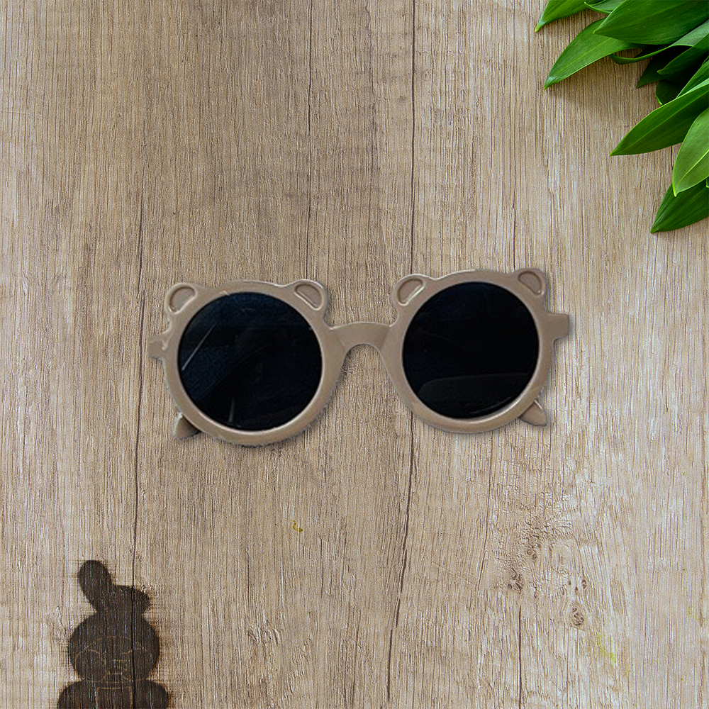 Bear Shades