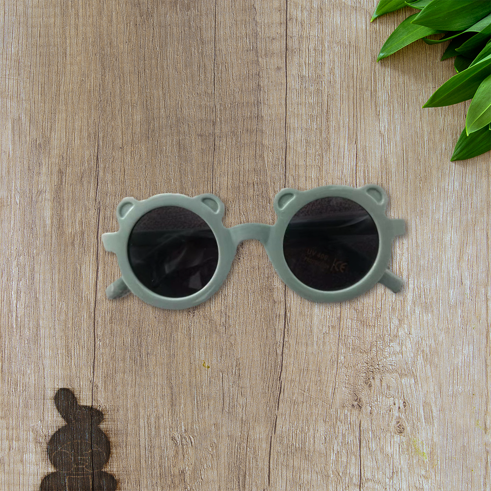 Bear Shades