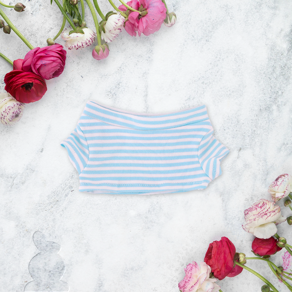 Striped Tee
