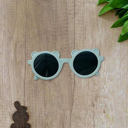 Bear Shades