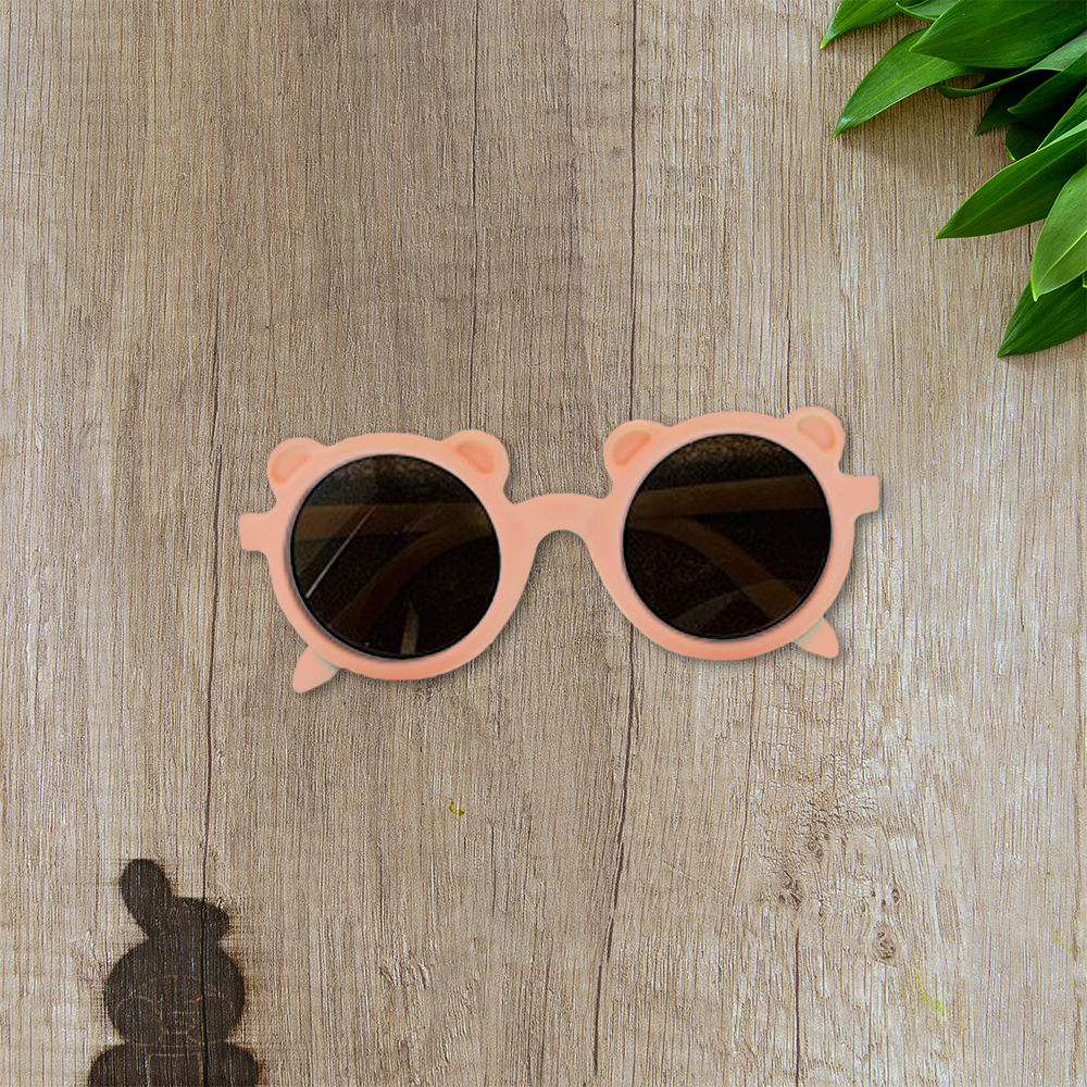 Bear Shades