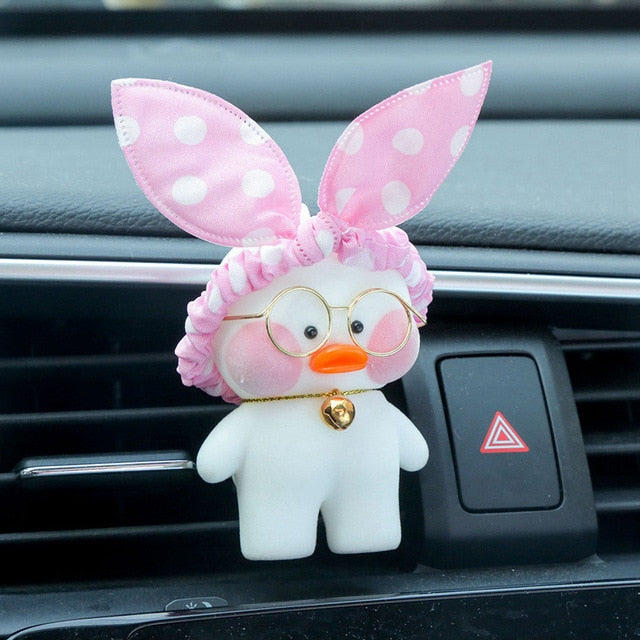 Laffin Car Companion