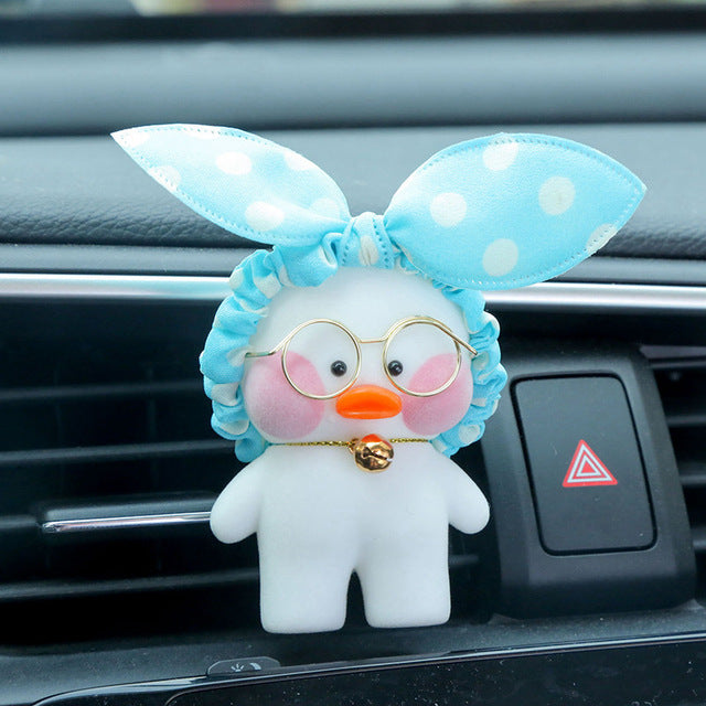 Laffin Car Companion