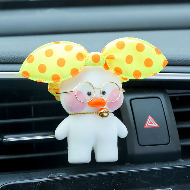 Laffin Car Companion