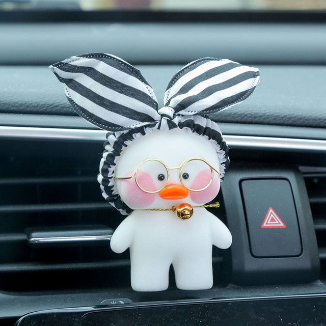 Laffin Car Companion