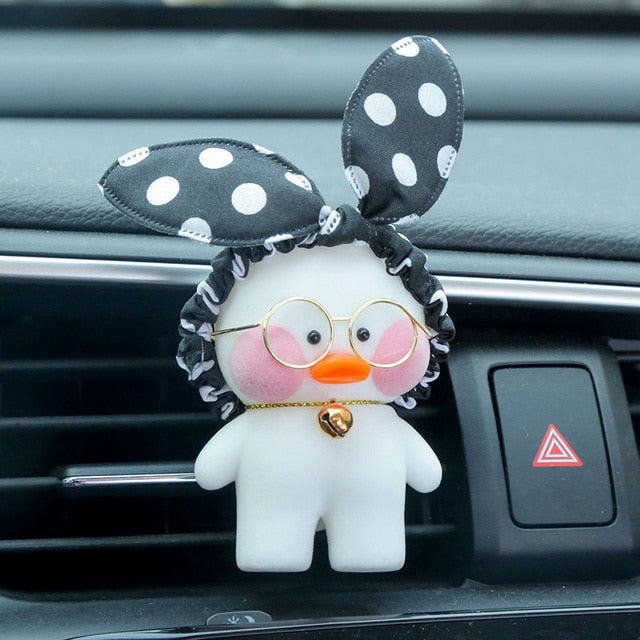 Laffin Car Companion
