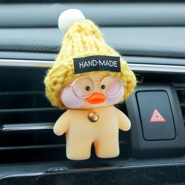 Laffin Car Companion